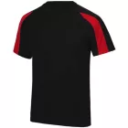 utt_jc003jbl-fr-l Just Cool JC003 CONTRAST COOL T L