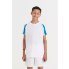 utt_jc003jro-awh-s Just Cool JC003J KIDS CONTRAST COOL T S