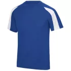 utt_jc003jro-awh-xl Just Cool JC003J KIDS CONTRAST COOL T XL