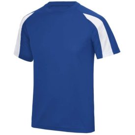 utt_jc003jro-awh-xs Just Cool JC003J KIDS CONTRAST COOL T XS