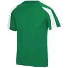 utt_jc003kl-awh-m Just Cool JC003 CONTRAST COOL T M