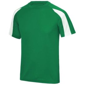 utt_jc003kl-awh-s Just Cool JC003 CONTRAST COOL T S