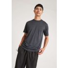 utt_jc004bum-l Just Cool JC004 COOL URBAN T L