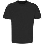 utt_jc004bum-xs Just Cool JC004 COOL URBAN T XS