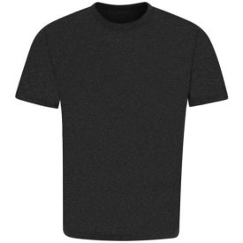 utt_jc004bum-xs Just Cool JC004 COOL URBAN T XS