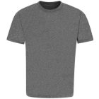 utt_jc004gum-xl Just Cool JC004 COOL URBAN T XL