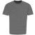 utt_jc004gum-xl Just Cool JC004 COOL URBAN T XL