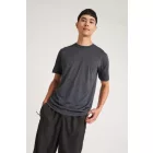 utt_jc004num-s Just Cool JC004 COOL URBAN T S