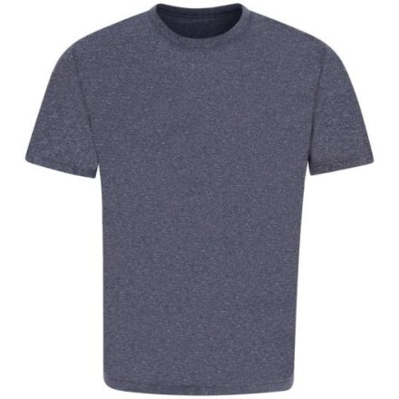 utt_jc004num-xl Just Cool JC004 COOL URBAN T XL