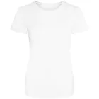 utt_jc005awh-4xl Just Cool JC005 WOMEN'S COOL T 4XL