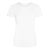 utt_jc005awh-l Just Cool JC005 WOMEN'S COOL T L