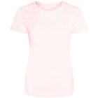 utt_jc005bls-s Just Cool JC005 WOMEN'S COOL T S