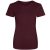 utt_jc005bu-xl Just Cool JC005 WOMEN'S COOL T XL