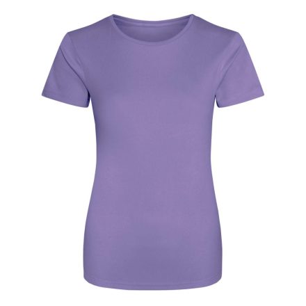 utt_jc005dil-s  Just Cool JC005 WOMEN'S COOL T S