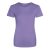 utt_jc005dil-s Just Cool JC005 WOMEN'S COOL T S
