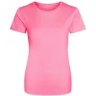 utt_jc005epi-s Just Cool JC005 WOMEN'S COOL T S