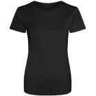 utt_jc005jbl-m Just Cool JC005 WOMEN'S COOL T M
