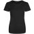 utt_jc005jbl-m Just Cool JC005 WOMEN'S COOL T M