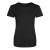 utt_jc005jbl-xs Just Cool JC005 WOMEN'S COOL T XS