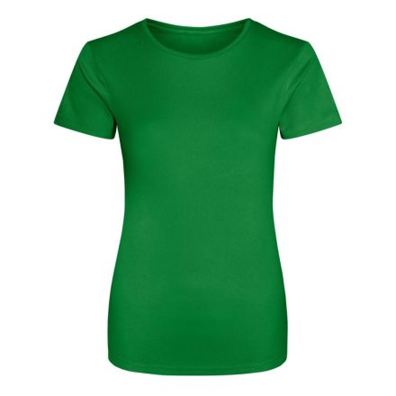 utt_jc005kl-m  Just Cool JC005 WOMEN'S COOL T M