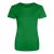 utt_jc005kl-m Just Cool JC005 WOMEN'S COOL T M