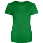 utt_jc005kl-xs Just Cool JC005 WOMEN'S COOL T XS