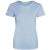utt_jc005sb-l Just Cool JC005 WOMEN'S COOL T L