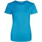 utt_jc005shb-3xl Just Cool JC005 WOMEN'S COOL T 3XL