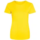 utt_jc005sye-m Just Cool JC005 WOMEN'S COOL T M