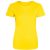 utt_jc005sye-m Just Cool JC005 WOMEN'S COOL T M