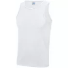 utt_jc007awh-s Just Cool JC007 COOL VEST S