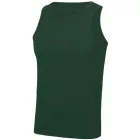 utt_jc007bg-l Just Cool JC007 COOL VEST L