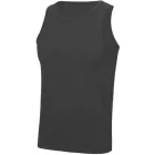 utt_jc007ch-xl Just Cool JC007 COOL VEST XL