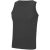 utt_jc007ch-xl Just Cool JC007 COOL VEST XL
