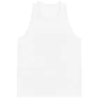 utt_jc007jawh-s Just Cool JC007J KIDS COOL VEST S