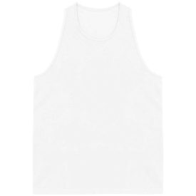 utt_jc007jawh-xs Just Cool JC007J KIDS COOL VEST XS
