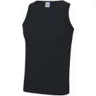 utt_jc007jbl-m Just Cool JC007 COOL VEST M