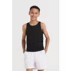 utt_jc007jfr-l Just Cool JC007J KIDS COOL VEST L
