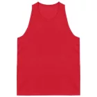 utt_jc007jfr-xl Just Cool JC007J KIDS COOL VEST XL