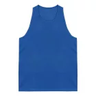 utt_jc007jro-s Just Cool JC007J KIDS COOL VEST S