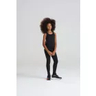 utt_jc007jro-xl Just Cool JC007J KIDS COOL VEST XL