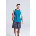 utt_jc007ro-xl Just Cool JC007 COOL VEST XL