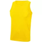 utt_jc007sye-s Just Cool JC007 COOL VEST S