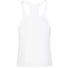 utt_jc009awh-2xl Just Cool JC009 COOL MUSCLE VEST 2XL