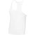 utt_jc009awh-m Just Cool JC009 COOL MUSCLE VEST M