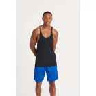 utt_jc009awh-m Just Cool JC009 COOL MUSCLE VEST M