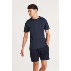 utt_jc011fnv-l Just Cool JC011 SUPERCOOL PERFORMANCE T L