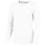 utt_jc012awh-xs Just Cool JC012 WOMEN'S LONG SLEEVE COOL T XS