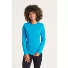 utt_jc012awh-xs Just Cool JC012 WOMEN'S LONG SLEEVE COOL T XS