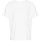 utt_jc013awh-xs Just Cool JC013 WOMEN'S OPEN BACK T XS